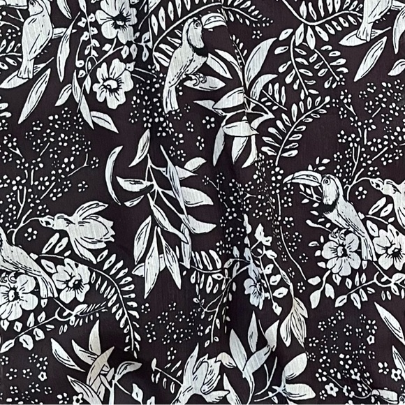 Scotch & Soda Romper - Picture 9 of 9